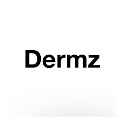 Dermz Laboratories
